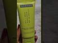 Hyphen All i need is suncreen.#review #unboxing #hyphen #sunscreen #skincare #viralvideo #foryou #fy