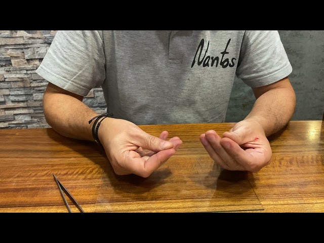 Vídeo relacionado con Gemsonclick Brazaletes de circonita cúbica con diamantes americanos para mujer, nuevo aspecto, diseño hecho a mano, joyería de moda étnica real antigua Kangan, Piedra, Circonita, rubí, esmeralda