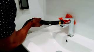 NYC Realtors: Dirty Bathroom → Spotless in 3 Hours! (Before & After Staging)