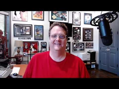 2020 Live Sound Summit