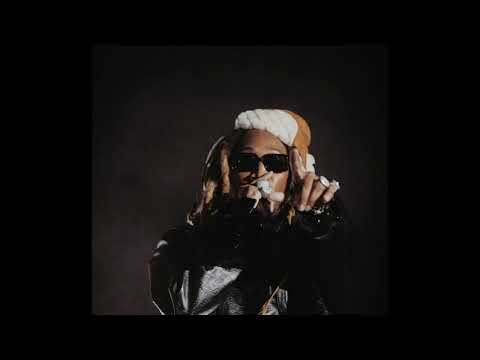 [FREE FOR PROFIT] Future Type Beat 2023 "Kinetic"