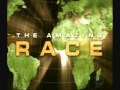 The Amazing Race Theme