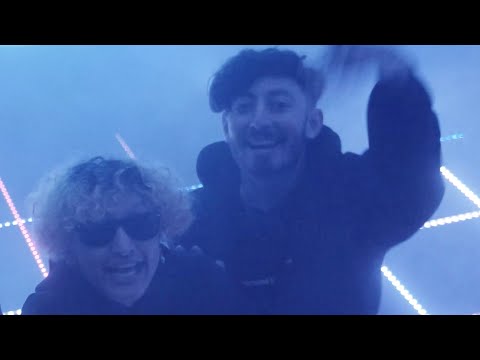 Savage Ga$p - this one 4 the girls (feat. astrus* & 8percent) [Official Video]