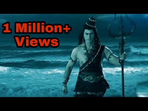 download devon ke dev mahadev ringtone download devon ke dev mahadev ringtone