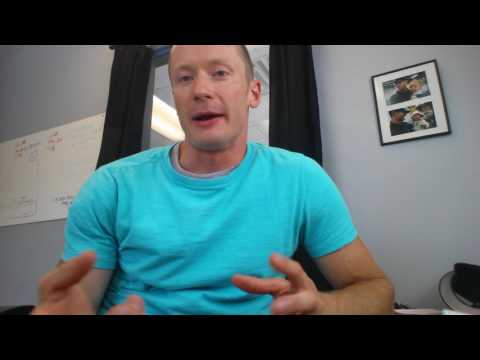 CFE News Quick Summary - 6-20-16