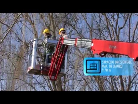 Видеообзор