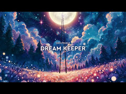 zero-project - Dream keeper (2024 version)