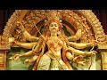 Aigiri Nandini (Instrumental) | Navratri Special | Mahishasura Mardini Stotram Complete