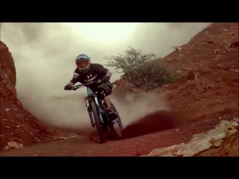 Fu Manchu - Saturn III