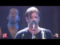 Eagles Of Death Metal - Whore Hoppin' - Lowlands 2012