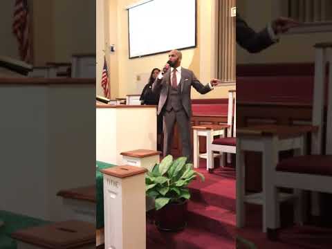 BlackSmoke Music Worldwide’s Edwrin Sutton & Kingdom Culture “I Hear Rain” LIVE “I Hear Rain”