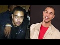 The Story Of The Johnson Brothers Daff And Lexar