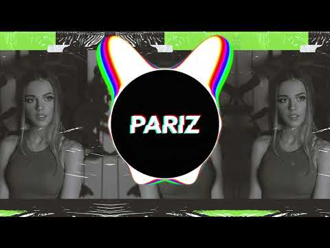 Pariz - Bad Idea (ft. Jaime Deraz)