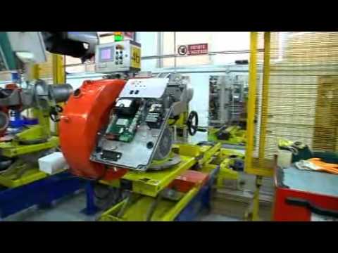 Видеообзор