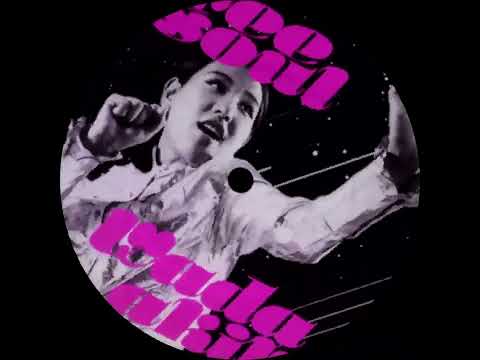 Akiko Wada - Kanashii Uta (Super God Sister Edit)