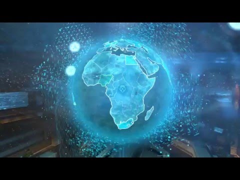 Let's Drown Out An Indefinite Amount Of X-Com - Episode 1