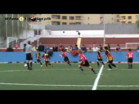 partido vs sant jordi (BQ)