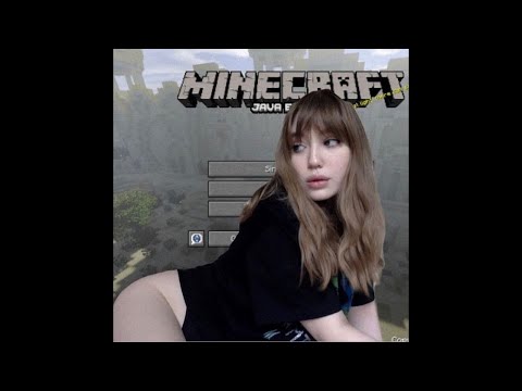 jumal sosa - goth girl prod. w4akk