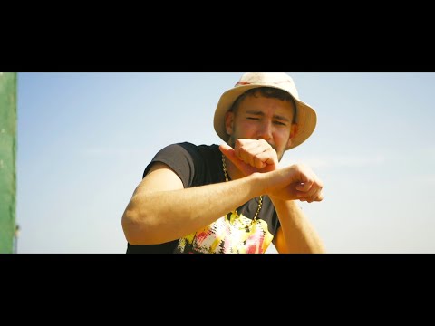 Video thumbnail for Marbella