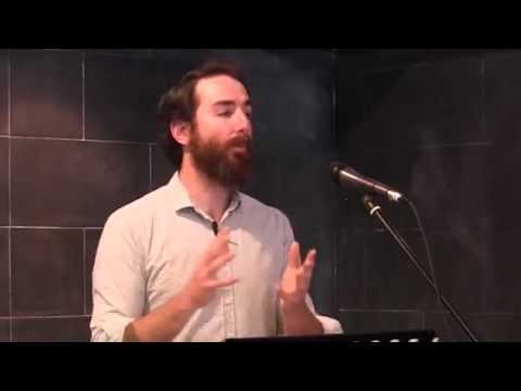 "The Return of the King" (2 Samuel 19)