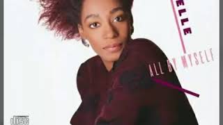 Regina Belle - After The Love Has Lost It&#39;s Shine