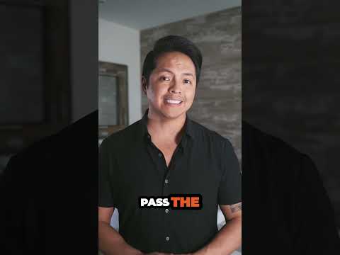 Top Skill for Career Success Vid 3 of 3 