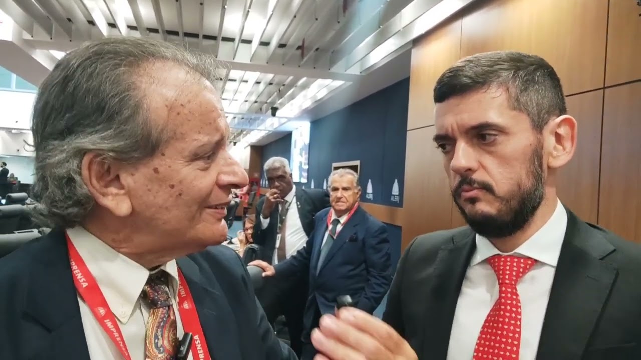 Diabético pobre poderá comprar aparelho que evita furar dedo para medir o açúcar no sangue.