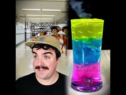 🤣👌2026 Best POVs Storytime 🍇🍑ASMR Drawing StoryTime|POVs YouTube Compilations #humor #fypシ #pov #fyp