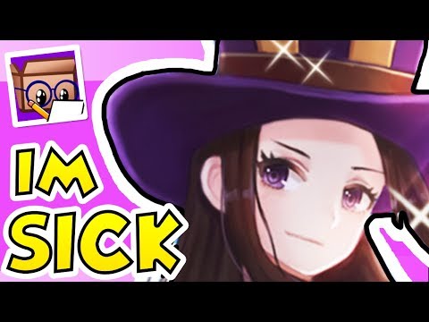 WildTurtle Talked About My Caitlyn - Boxbox