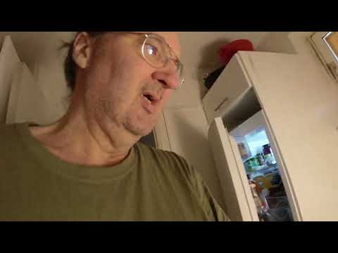 MongoTV_10400 - NÆSTE 100 DAGE VIGTIG FOR MIG - Del 12 - Dag 12 - Mandag 21.November 2022