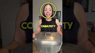 Louisiana Creoles Are NOT Like Other Black Americans