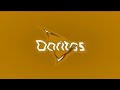 Doritos Logo Effects Preview 72cqo Effects EXTENDED