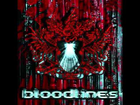 Big Scary Monsters - Hanuman