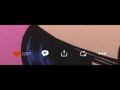 Karma The Artist x Glizz Balla - Leme Alone