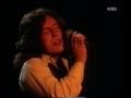 Frankie Miller - If you need me - WRD Studio 3 June 1976