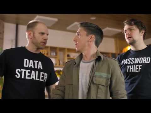 Видео Avast SecureLine VPN