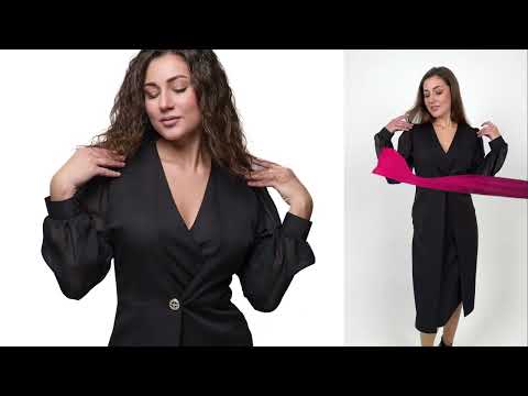 Сукня Евеліна