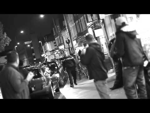 Technical Artist - Melo Remix | Video by @PacmanTV @TechnicalCMB