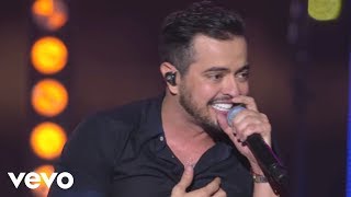 “RASPÃO”, DE HENRIQUE & DIEGO COM SIMONE E SIMARIA, ATINGE 100 MILHÕES DE VISUALIZAÇÕES