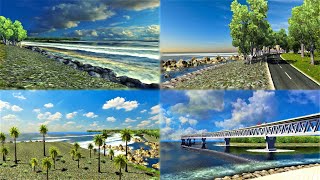PRO BD MAP V8.5 1.36-1.39 thumbnail 5