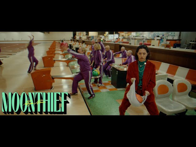 キタニタツヤ、TVアニメ『戦隊大失格』 OPテーマ「次回予告」、“戦隊ヒーロー”にリスペクトを込めたシール絵本仕様のCDが5月8日(水)に発売決定。 6 YouTubeサムネイル