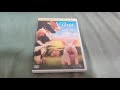 BABE DVD Overview