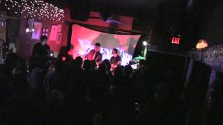 03 Angst In My Pants