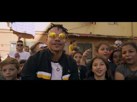 Chains Ft. Hensy Black & Endieff | Envidiosos (Prod. Tonezzone)