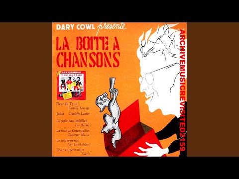 Chevaliers de la table ronde