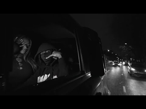 [FREE] UK DRILL TYPE BEAT"KAMERA"X NY DRILL BEAT(PROD BY LA COUS)