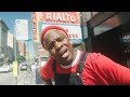IDK WHY 50 Cent Wanksta Remix Official Music Video