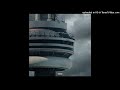Drake - One Dance (Pitched)