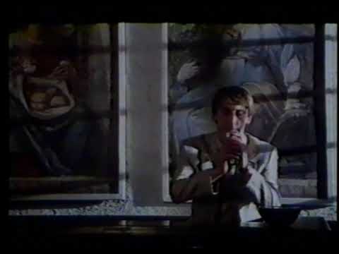 Dio dalle un altro amore - Gianni Dei