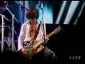 Aerosmith Drop Dead Gorgeous Live Tokio (2002 ...